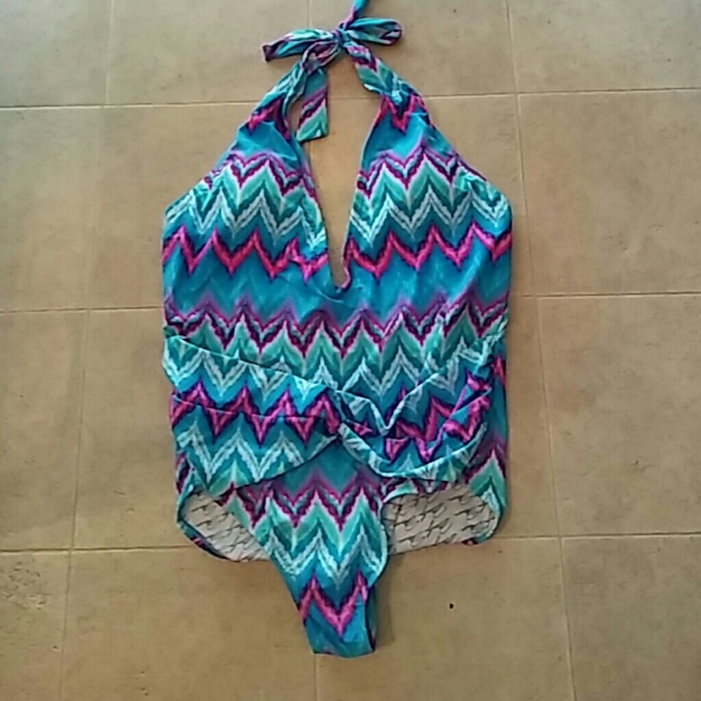 COPY - Marilyn monroe swimsuit large